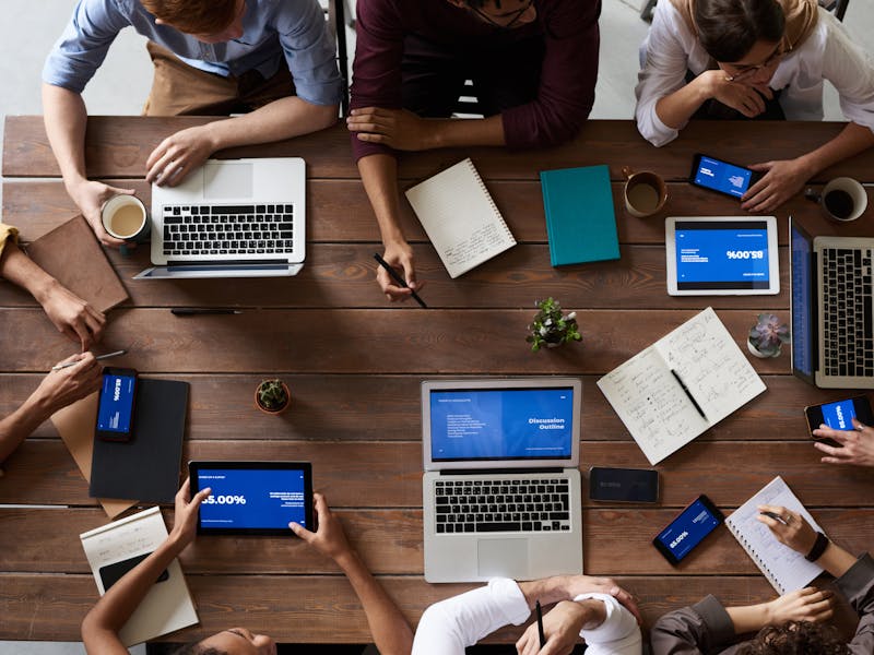 Definición de perfil y estudio hipotecario